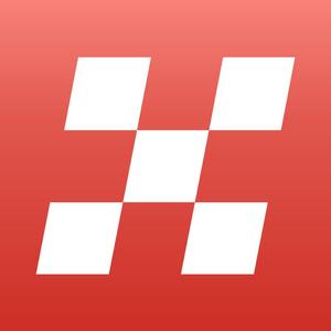 motorsport-total.com